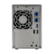 أسوستور LOCKERSTOR 4 Gen2+ AS6702T v2